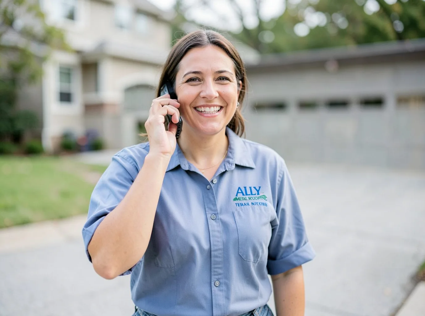 Metal Roof Installation Hope, KY FAQs